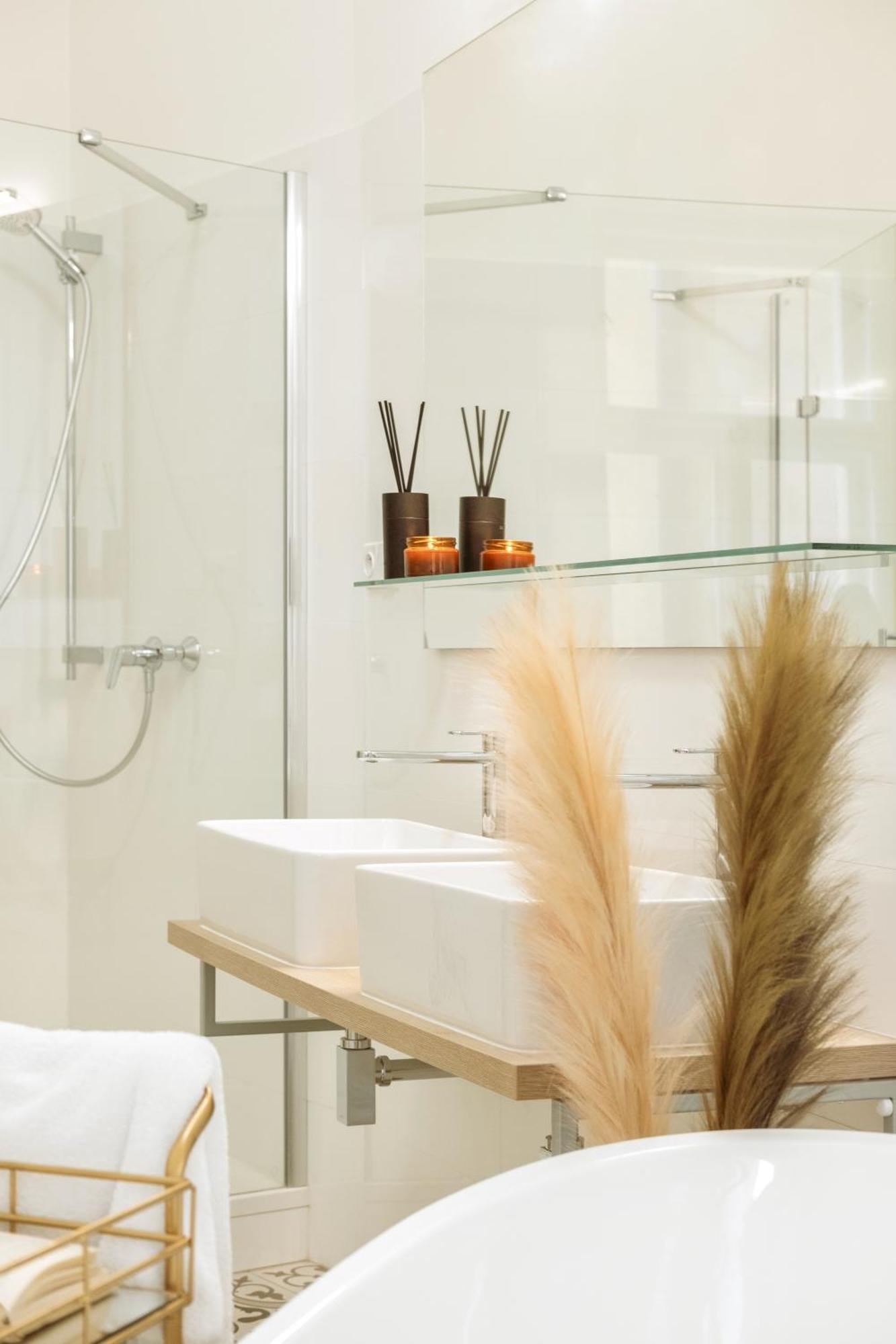 Appartement Stru House By Days - Luxurious Next To National Theatre *